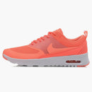 Nike Air Max Thea Atomic Pink (women's)