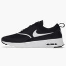 Nike Air Max Thea Black (women's)