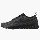 Nike Air Max Thea Jcrd Blacl Metallic Gold Sail (women's)