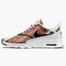 Nike Air Max Thea Liberty White Black (women's)