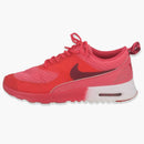 Nike Air Max Thea Prm Geranium Red (women's)
