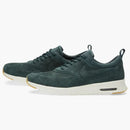 Nike Air Max Thea Pinnacle Seaweed (women's)