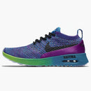Nike Air Max Thea Ultra Flyknit Doernbecher (2017) (gs)