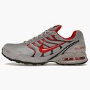 Nike Air Max Torch 4 Atmosphere Grey University Red