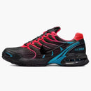 Nike Air Max Torch 4 Black Blue Lagoon