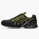 Nike Air Max Torch 4 Black Volt