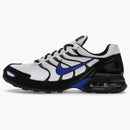 Nike Air Max Torch 4 White Hyper Blue