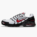 Nike Air Max Torch 4 White University Red