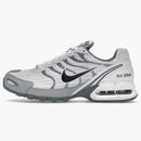 Nike Air Max Torch 4 White Wolf Grey