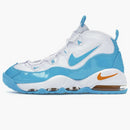 Nike Air Max Uptempo 95 Blue Fury