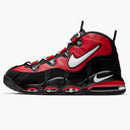 Nike Air Max Uptempo 95 Bulls