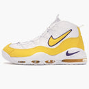 Nike Air Max Uptempo 95 Lakers