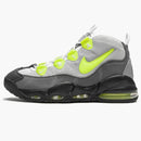 Nike Air Max Uptempo 95 Neon
