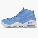 Nike Air Max Uptempo 95 University Blue