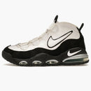 Nike Air Max Uptempo 95 White Black Teal