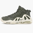 Nike Air Max Uptempo 97 Urban Haze