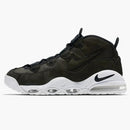 Nike Air Max Uptempo Black