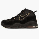 Nike Air Max Uptempo Bronze