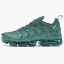 Nike Air Max Vapormax Plus Bicoastal (women's)