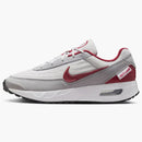 Nike Air Max Verse Alabama