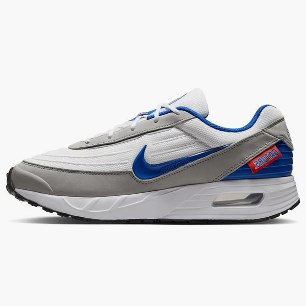 Nike Air Max Verse Florida