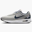 Nike Air Max Verse Penn State