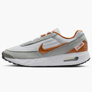 Nike Air Max Verse Texas