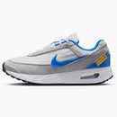 Nike Air Max Verse Ucla