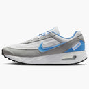 Nike Air Max Verse Unc