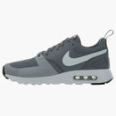 Nike Air Max Vision Cool Grey White-wolf Grey