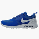 Nike Air Max Vision Racer Blue White-lt Racer Blue