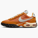 Nike Air Max Waffle Racer Sp Bright Ceramic Sail