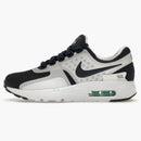 Nike Air Max Zero Air Max Day