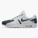 Nike Air Max Zero Armory Blue
