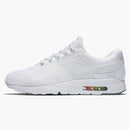 Nike Air Max Zero Be True