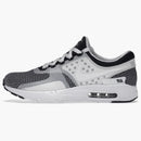 Nike Air Max Zero Black White Wolf Grey