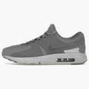 Nike Air Max Zero Cool Grey