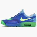Nike Air Max Zero Doernbecher