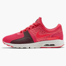 Nike Air Max Zero Ember Glow (women's)