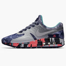 Nike Air Max Zero Imaginairs Wang Junkai (gs)