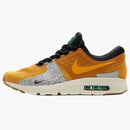 Nike Air Max Zero Jp Id Atmos Safari