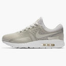 Nike Air Max Zero Pale Grey