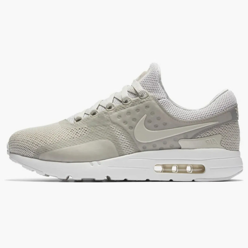 Nike Air Max Zero Pale Grey