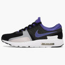 Nike Air Max Zero Persian Violet