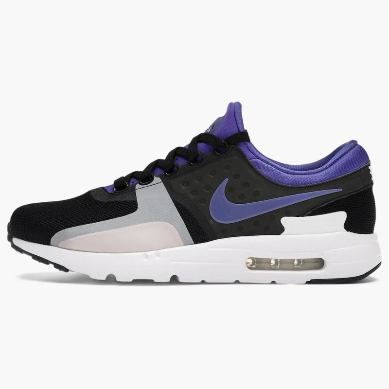 Nike Air Max Zero Persian Violet