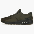 Nike Air Max Zero Premium Dark Loden/dark Loden