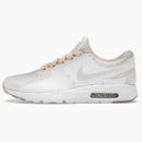 Nike Air Max Zero Pure Platinum