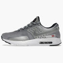 Nike Air Max Zero Silver Bullet