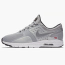 Nike Air Max Zero Silver Bullet (women's)