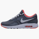 Nike Air Max Zero Sneakpeek X Staple Pigeon